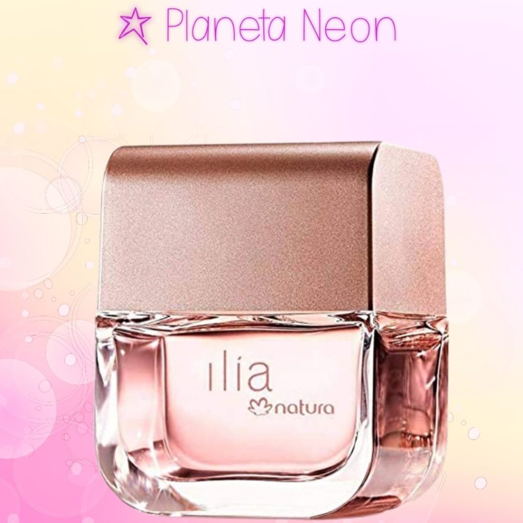 Tenha um perfume que cabe na bolsa e leve-o para onde quiser.