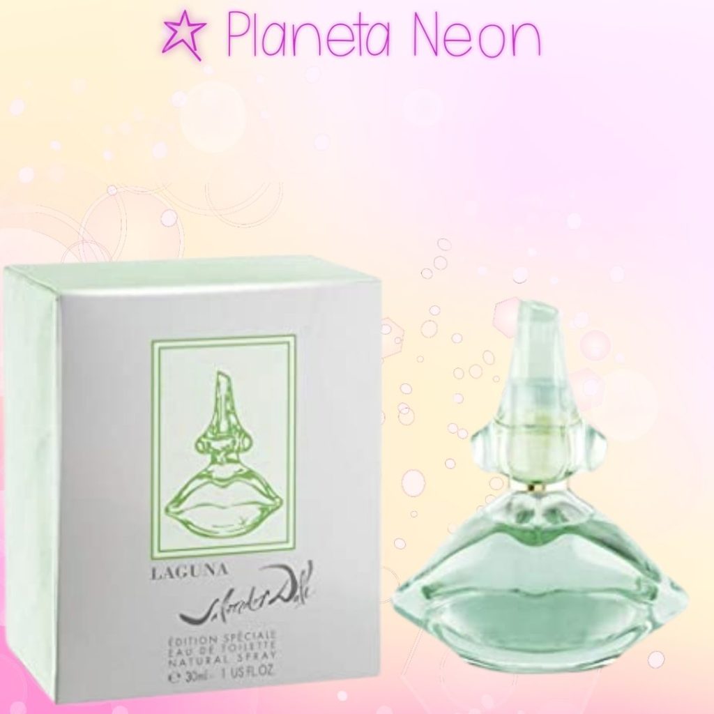 Esse é um perfume barato e com fragrância inesquecível
